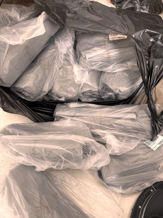 Мешок для жирафа / Шлифмашинка жираф мешки / Jiraf shlifmashinkaga qop