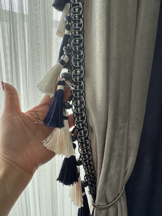 Продаю мебель б/у в хорошем состоянии