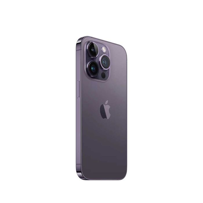 iphone 14 pro/256