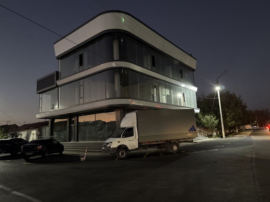 Арендага жой подвал 180 кв гейм клуб, ишлаб чикариш, склад, цех офисга