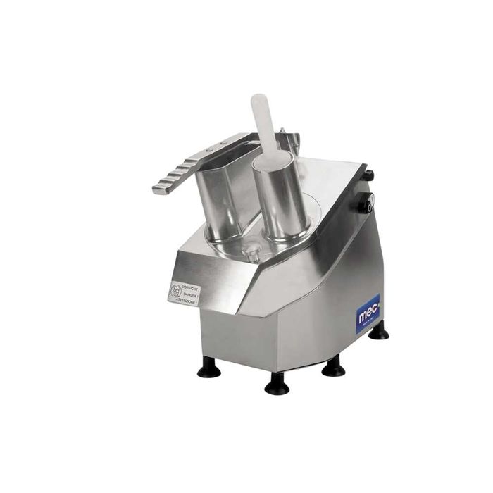 Зеленчукорезачка  Италия