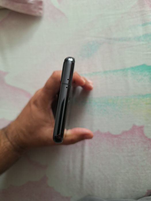 Vând samsung S21 5g 128 gb