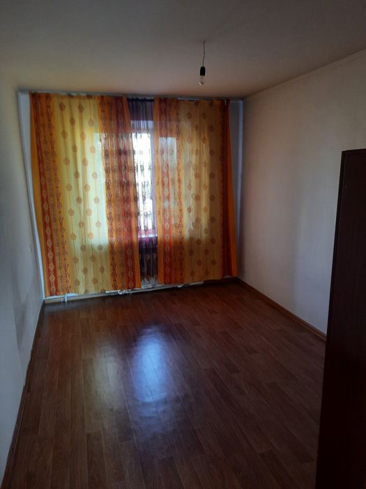 Сдам в аренду квартиру