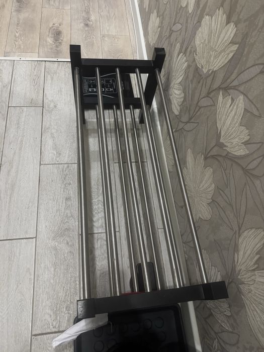 Обувница для обуви