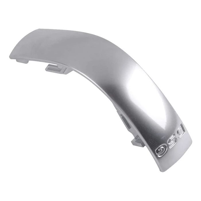 Capac Nuca Schimbator DSG2 Volkswagen