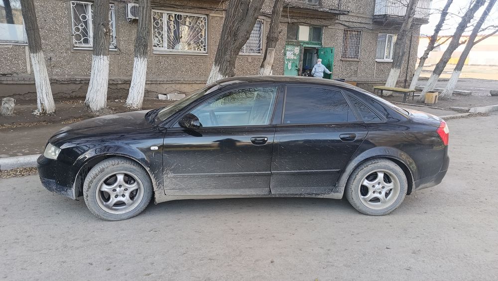 Продам или обмен !