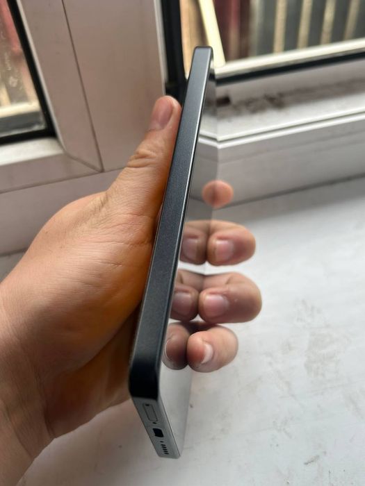 Poco x7 pro 528/16 GB