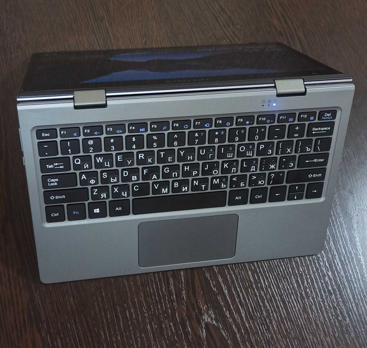 Диагностика для автомобилей