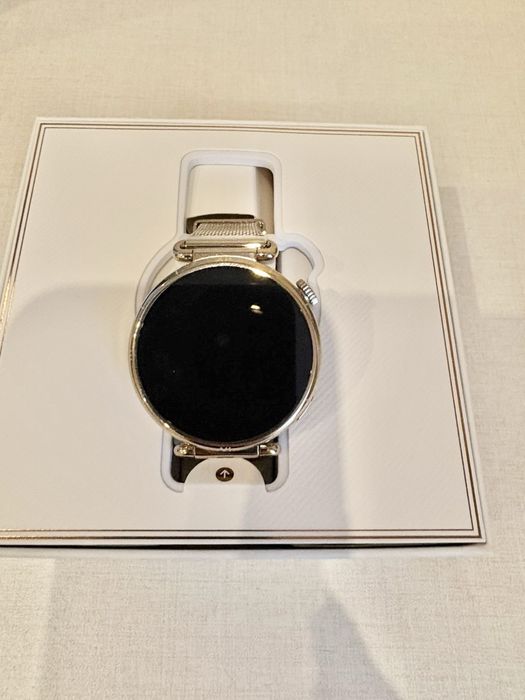 Huawei watch gt6