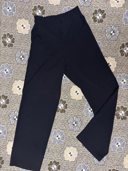 Джинсы в отличном состоянии