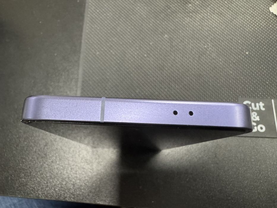 Samsung s24 256/8 като нов!!!