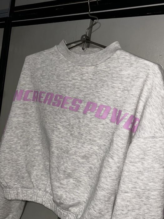 Тениски и блузки