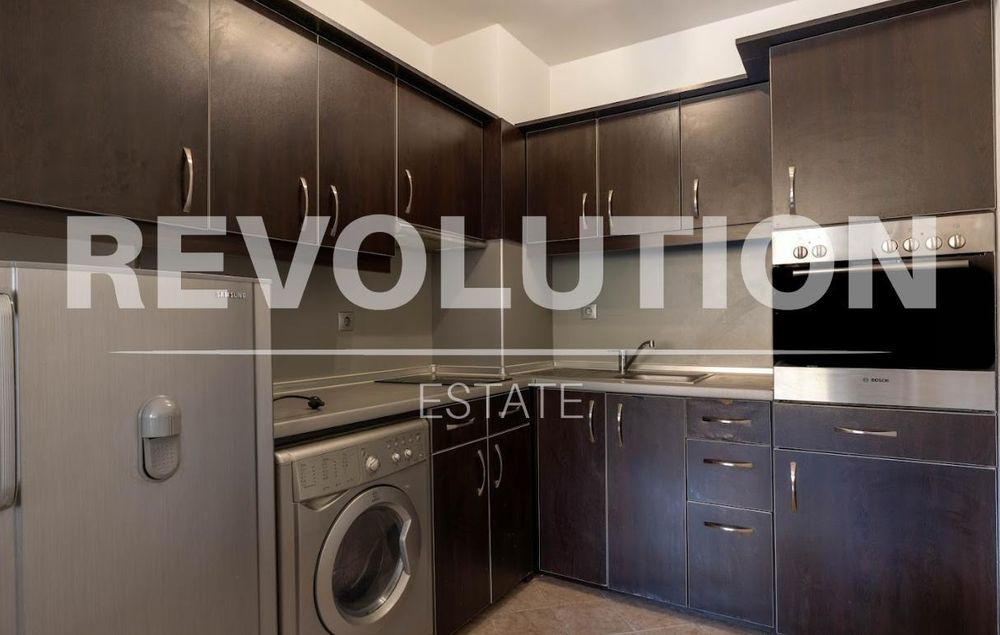 Дава се под наем Двустаен апартамент в Пловдив, Каменица 2 - 75 кв.м за 500 € - Снимка #2