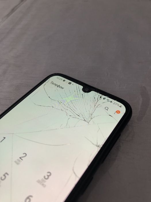 samsung a50 продаю или обмен