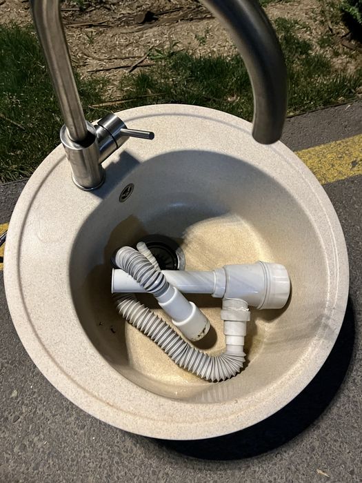 Кухонная  oshxona mebeli