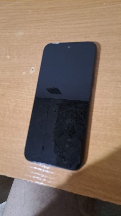 Продам Honor x6c 128gb