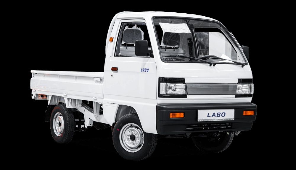 Лабо сотилад сифатли ва янги