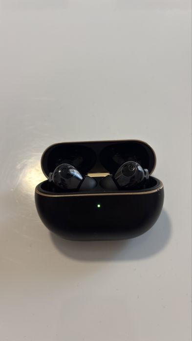 Huawei freebuds pro 4 ANC