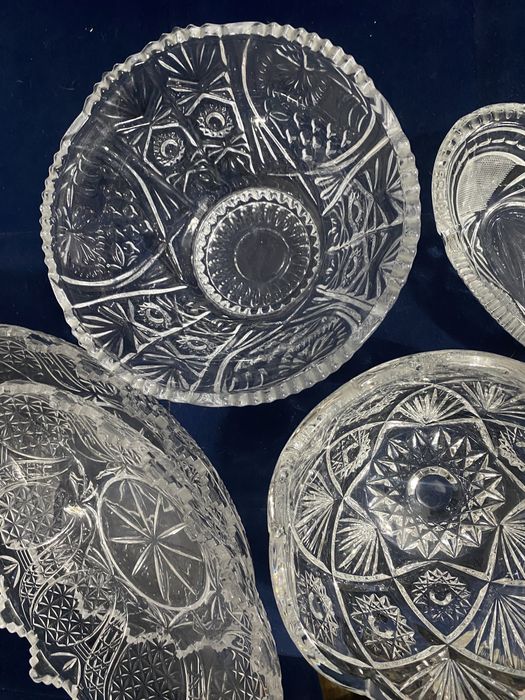 Посуда советская продам