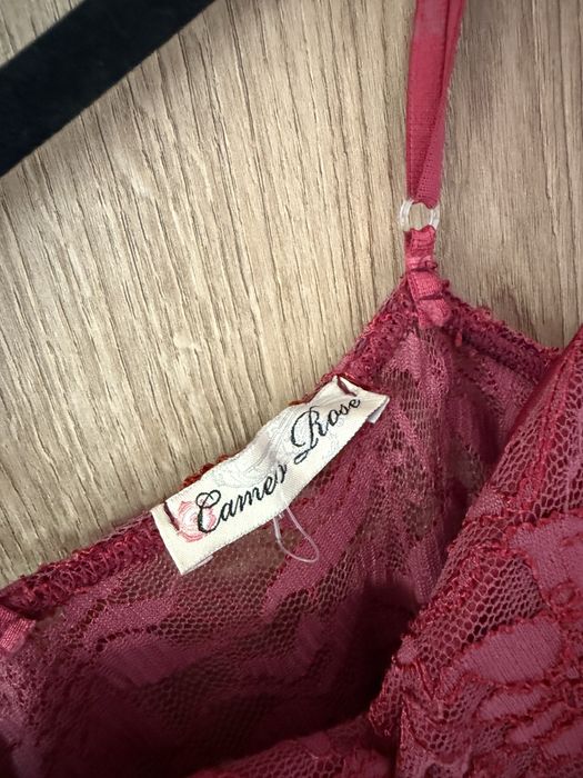 rochie scurta de seara