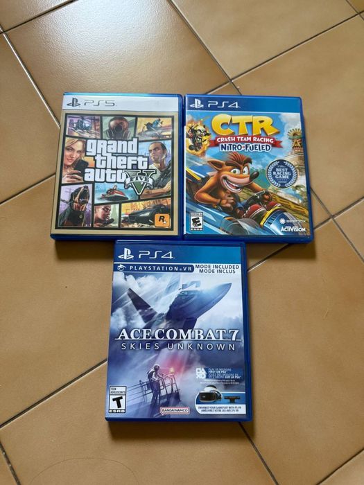 Playstation 5 срочная продажа