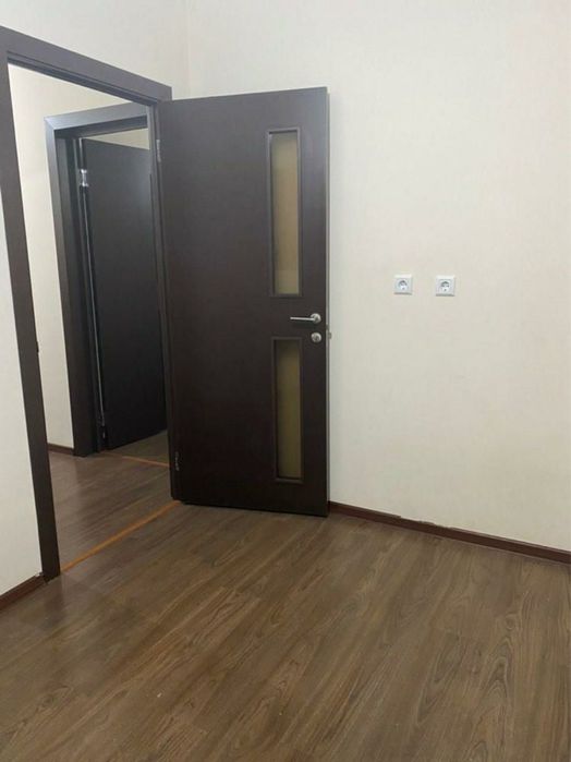 Qorasaroyda 2 xonali uy arendaga beriladi! Faqat oilaga!