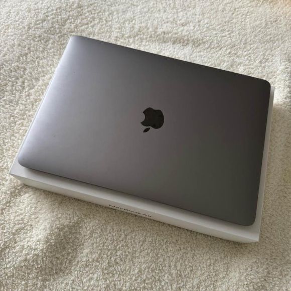 MacBook Air 13inch
