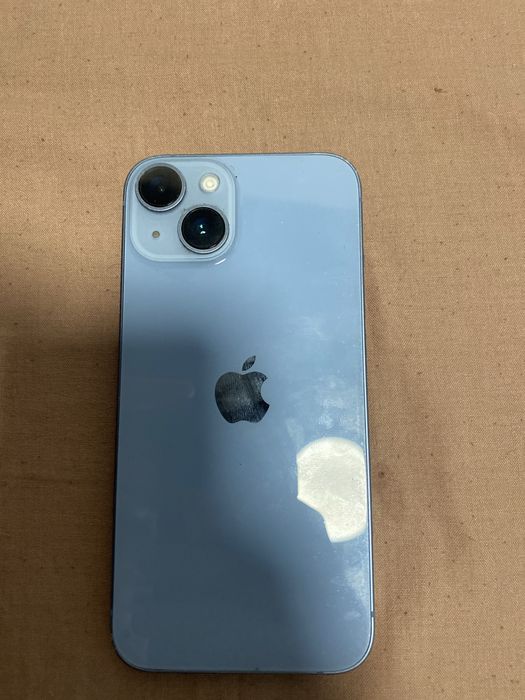 Vand iphone 14 128gb