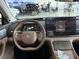 LEAPMOTOP C11 luxury lidar 580km halol nasiya savdoga mavjud