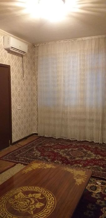 Метро буюк Ипак йули арентир гникалогия