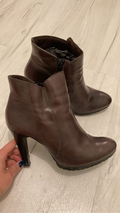 Б/у киім сатылады