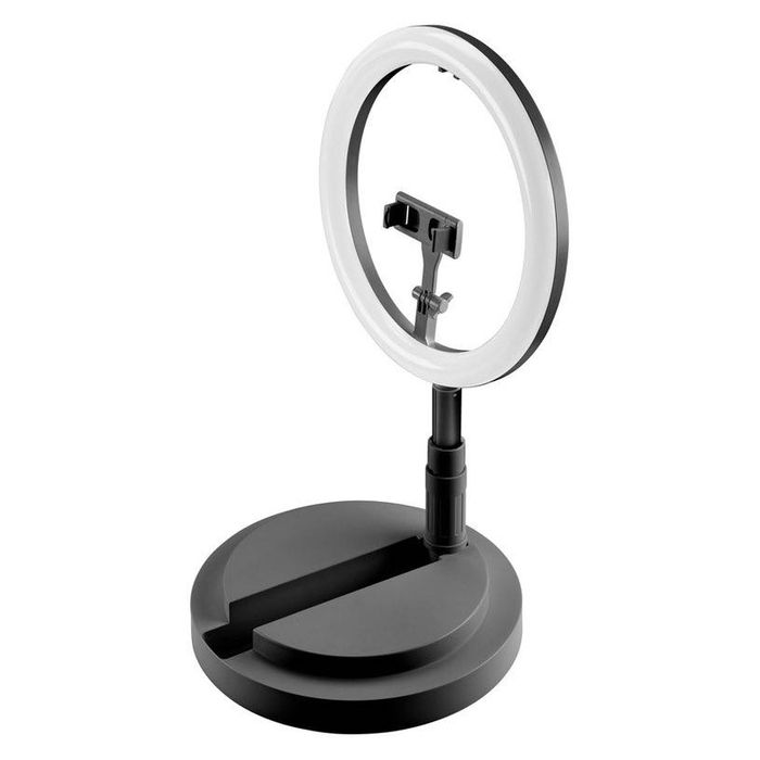 Selfie Ring Compact