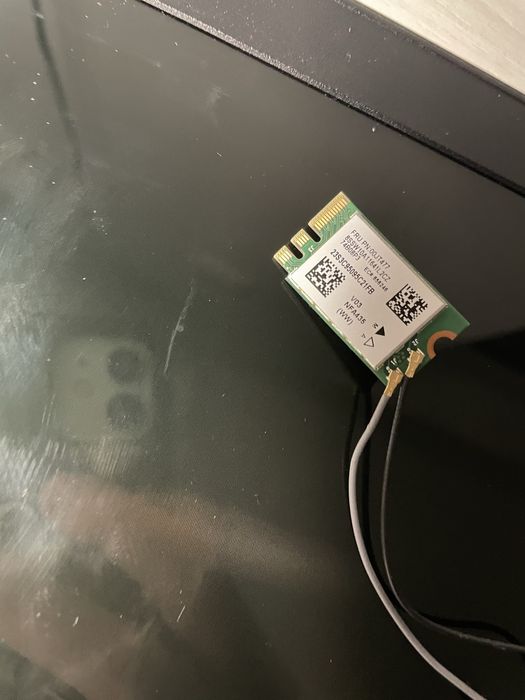 Display complet laptop Lenovo 110-15IBR