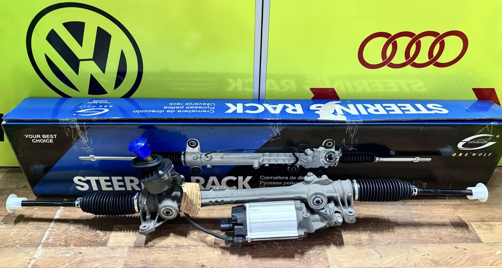 Г5 b6 b7 Skoda Super B