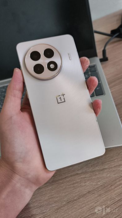 One plus ace 5  .
