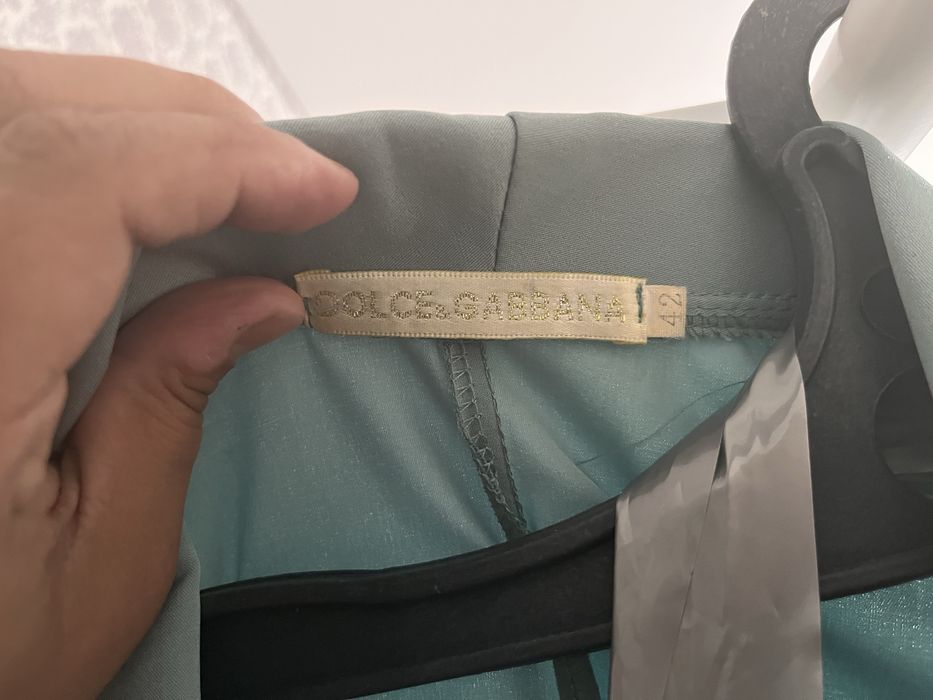 Пиджак/ в хорошем состоянии