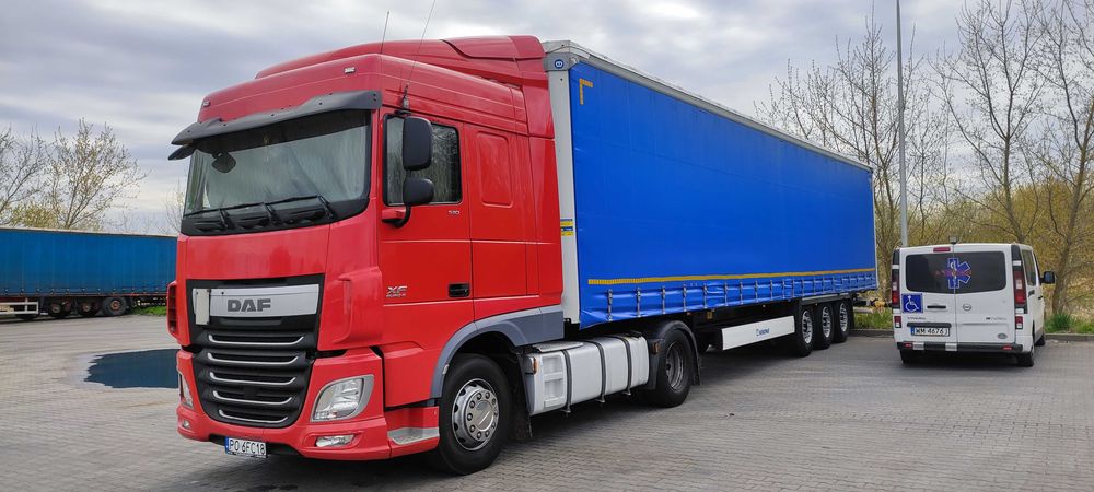 Paravoz 120kub mega 105 kub 100kub 96 kub