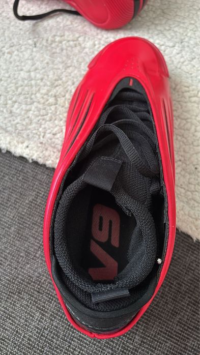 Adidas harden volume 9