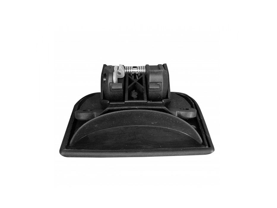 Външна дръжка за Citroen / Peugeot