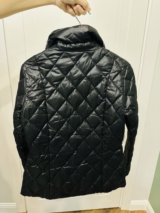 Продам куртки жен.