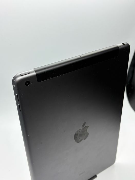 IPAD GEN 9, 10.2inch 64GB - SIM LTE 4G  + Garantie