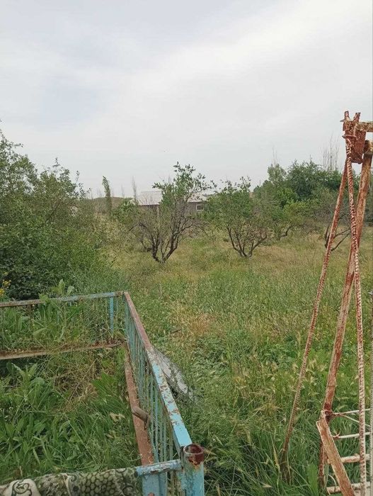 Срочно Продаётся земля