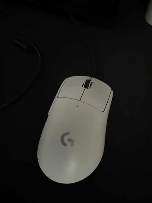 Игрвоой компьютер комплект