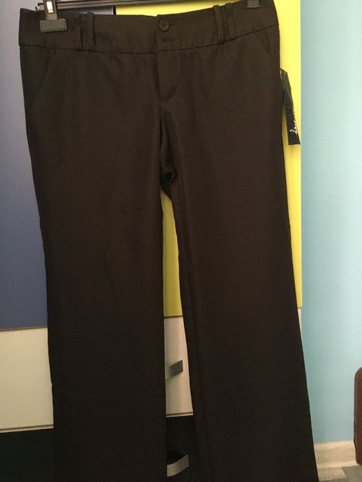 Нов Панталон STRADIVARIUs размер 38