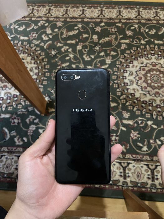 Оппо а5с продается на запчасти
