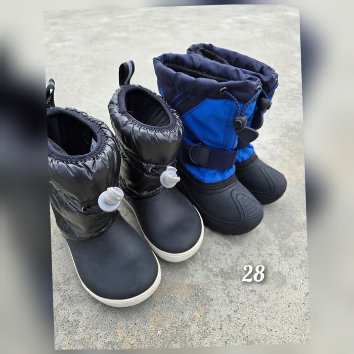 Papuci băieți,adidași,sandale,crocs,adidas,puma, converse, geox 20-31