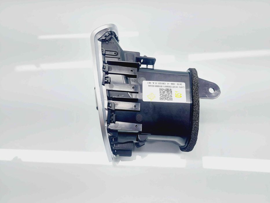 Grila aerisire stanga Ford B-Max [Fabr 2012-prezent] AV11R018B09A