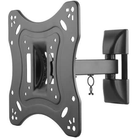 Suport perete pt. Televizor orice model ! sau TV Smart, Sigilat