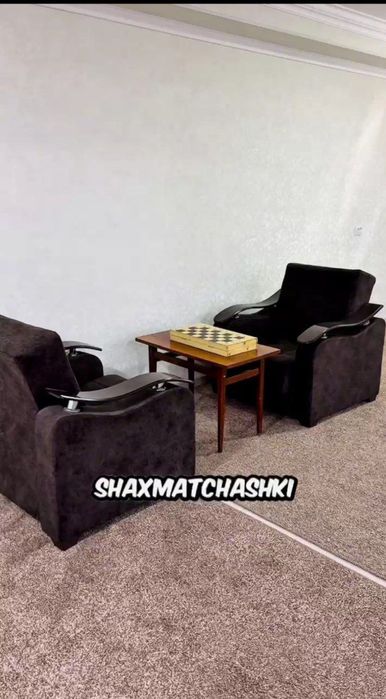 Срочно узимизга курилган дача келиштирамиз аник оладиганларга