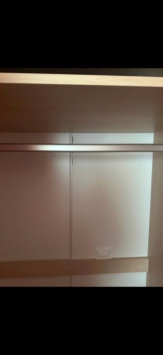 Детский гарнитур для девочки